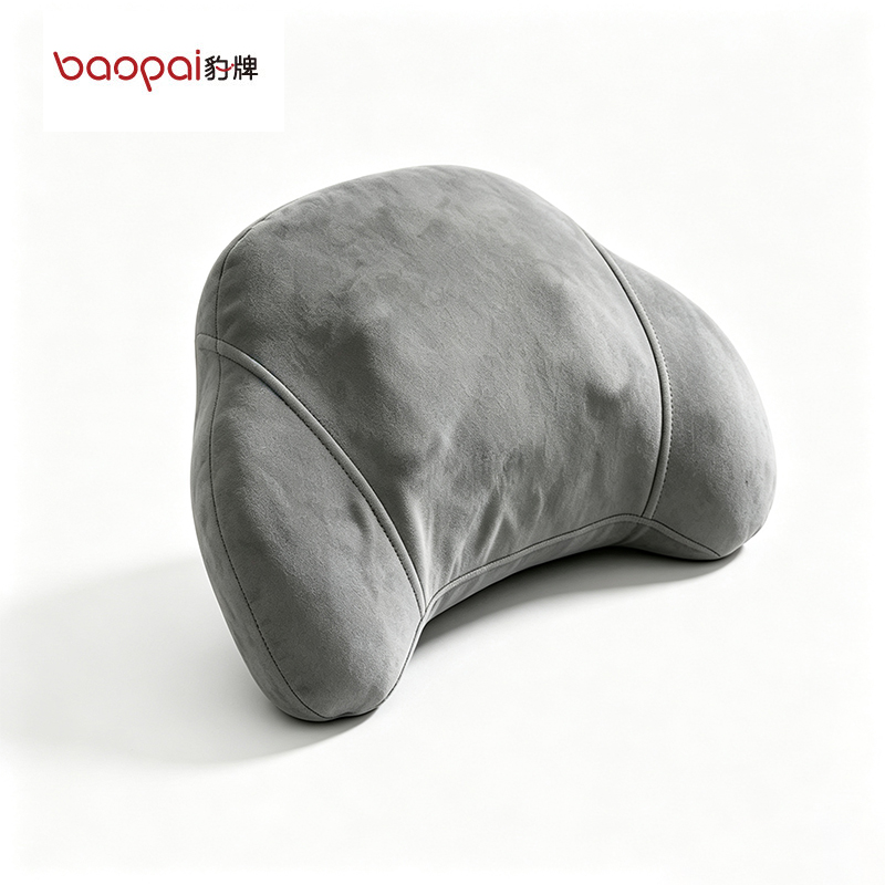 豹牌 腰部按摩器 BP-B01 台