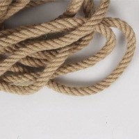 春昆阳岚 黄麻绳 φ14 mm kg