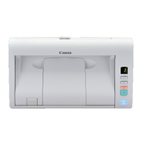 佳能(Canon) Flatbed Scanner Unit 102 专业高速文件扫描仪