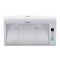 佳能(Canon) Flatbed Scanner Unit 102 专业高速文件扫描仪