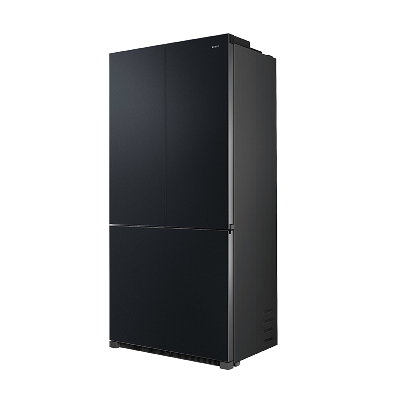 方太平嵌式高端冰箱BCD-508W-Y1.i高清大图
