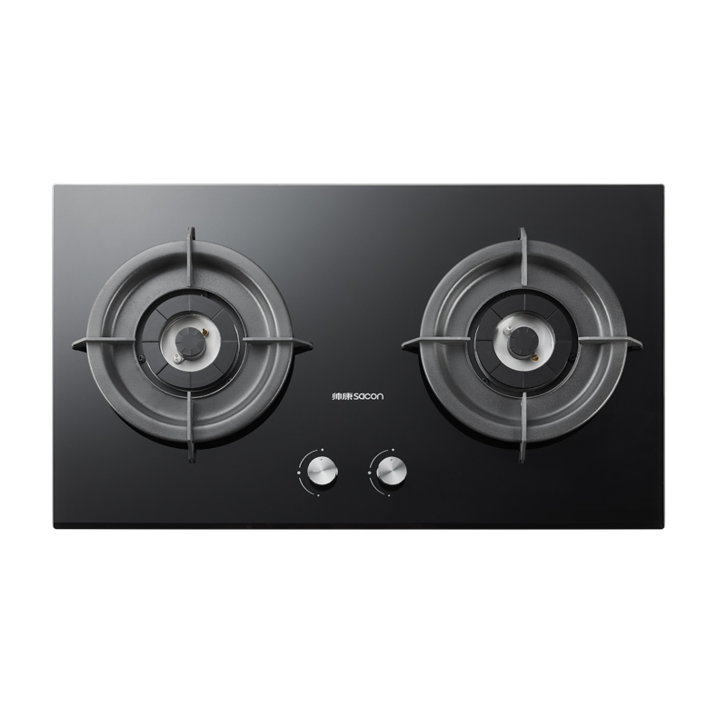 帅康灶具 型号 [jzt-28-b05]一级能效 精控火力 5kw猛火