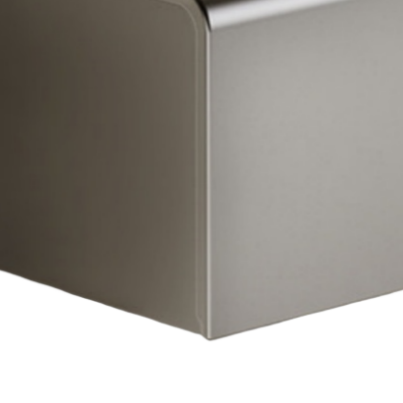 乐琪艺 厕纸盒 20CM 个高清大图