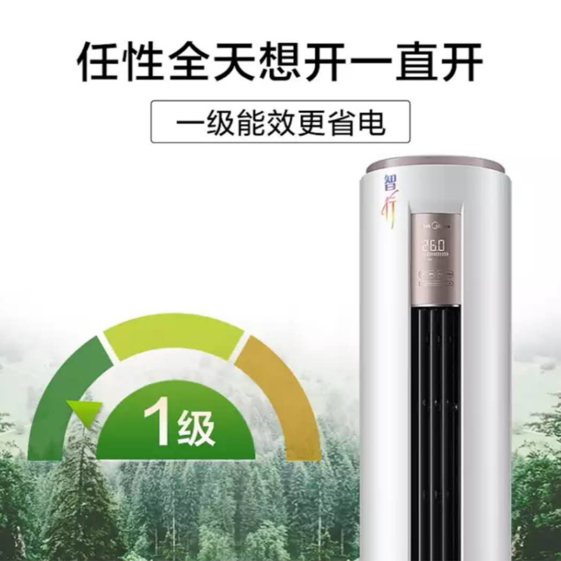 KFR-72LW/BP3DN8Y-YH200(1)
