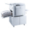 基士得耶(GESTETNER)CP 6203C 数码印刷机 速印机
