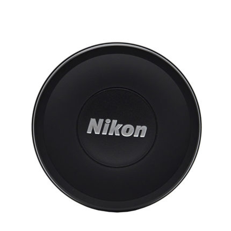 尼康14-24 Nikon尼康镜头盖镜头罩 Nikon14-24镜头盖 原装正品