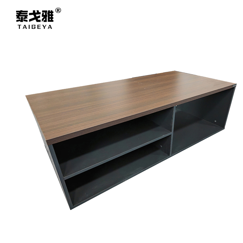 泰戈雅 茶几 TGY-026 个高清大图