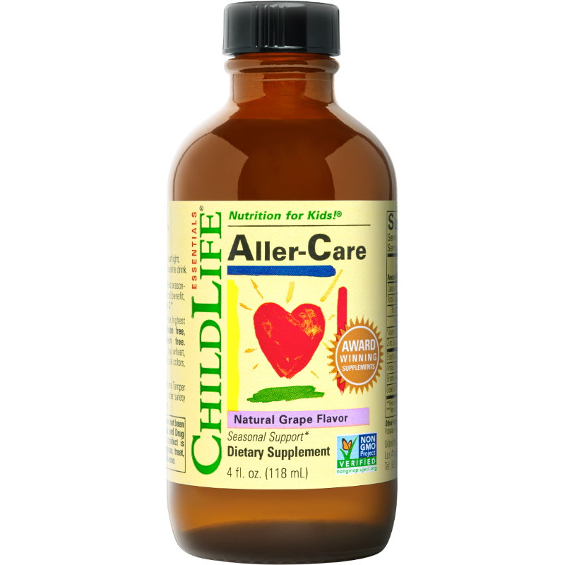 童年时光进口营养素118ml葡萄护敏营养液单瓶装进口高品质高清大图