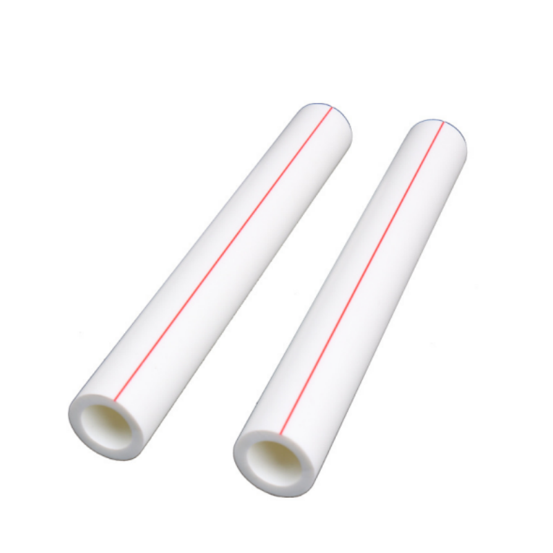 艾菲勒 PPR管 热熔管 冷热自来水管 PPR水管 20 /米