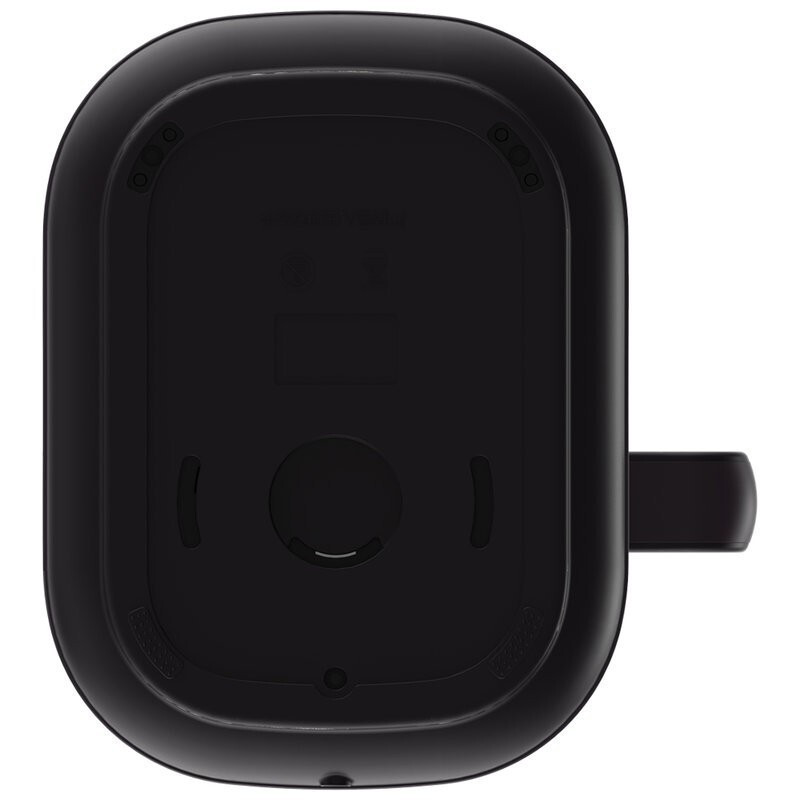 美的(Midea) GE1553 电水壶 养生壶