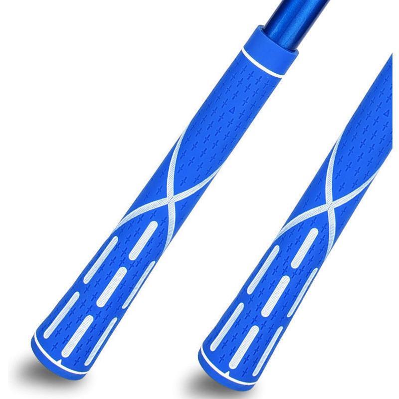 大物抛投器打竿器远投抛线器抛钩器甩大鞭辅助器钓鱼神器助抛器打抛投