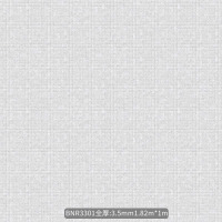 东理TOLI 日本进口 卫生间厨房专用防滑地胶BNR3301-35