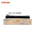 东芝/TOSHIBA T-2323C 原装粉盒 一盒