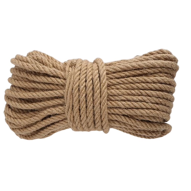 艳俏 麻绳 12mm 米高清大图