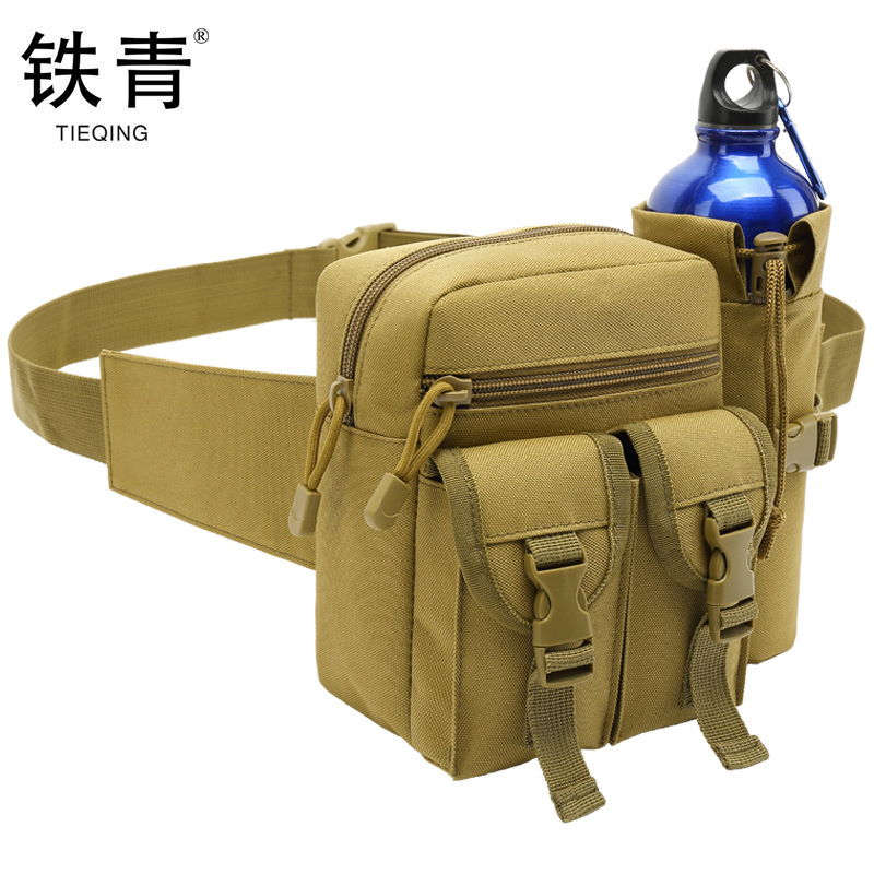 铁青工具包小 W4/个高清大图