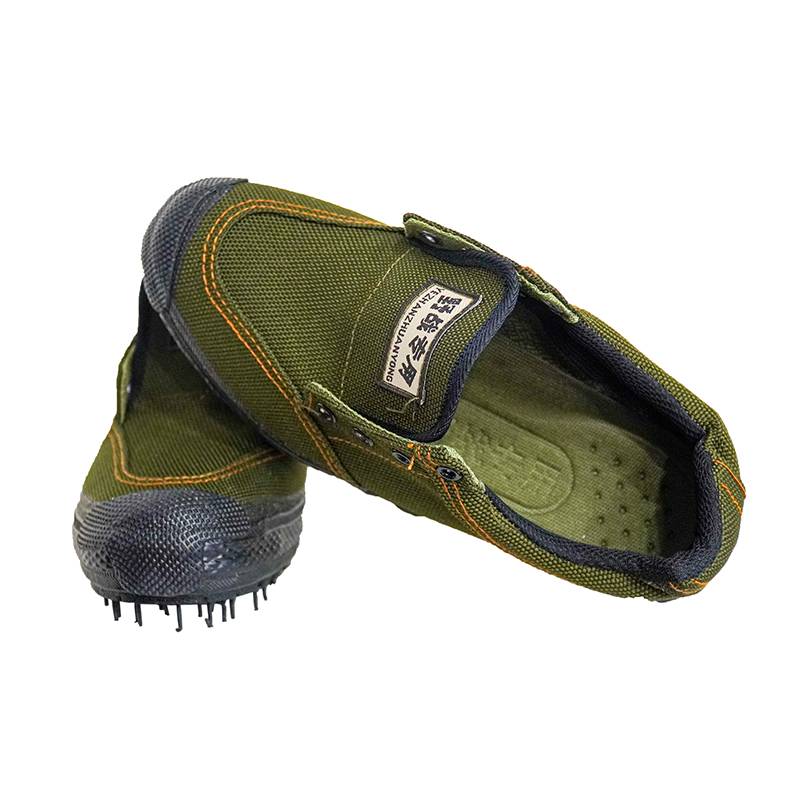 新动力火车 高腰鞋 QR3515 双高清大图