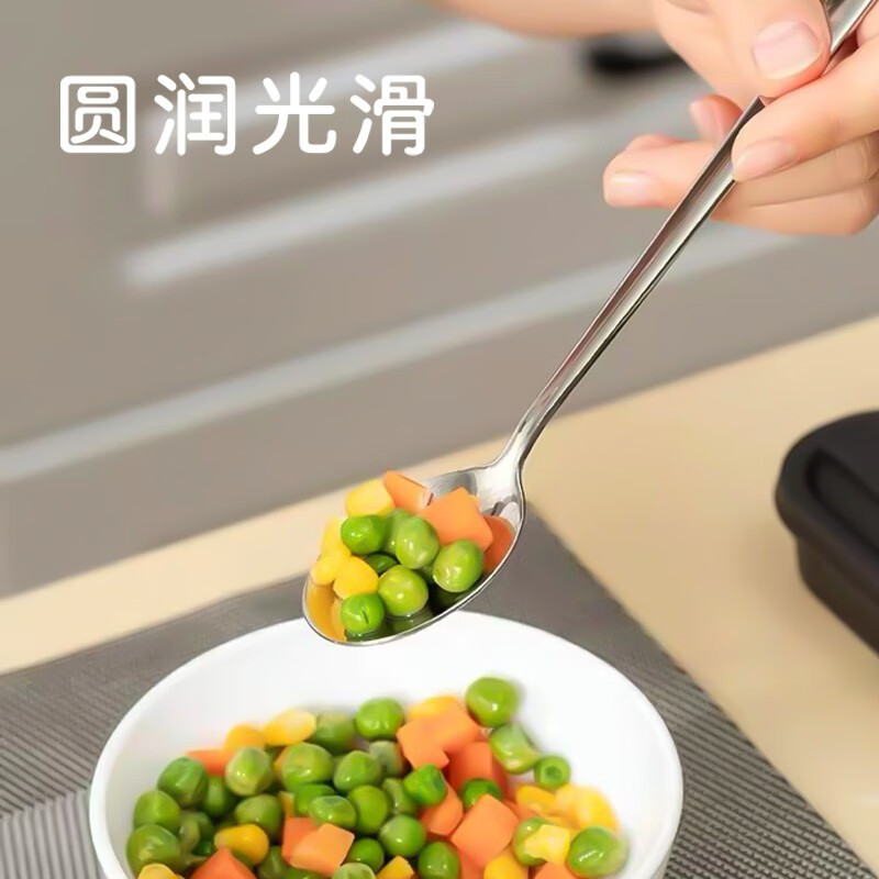 栢士德 BYSTON欢乐颂套装BST-124D高清大图