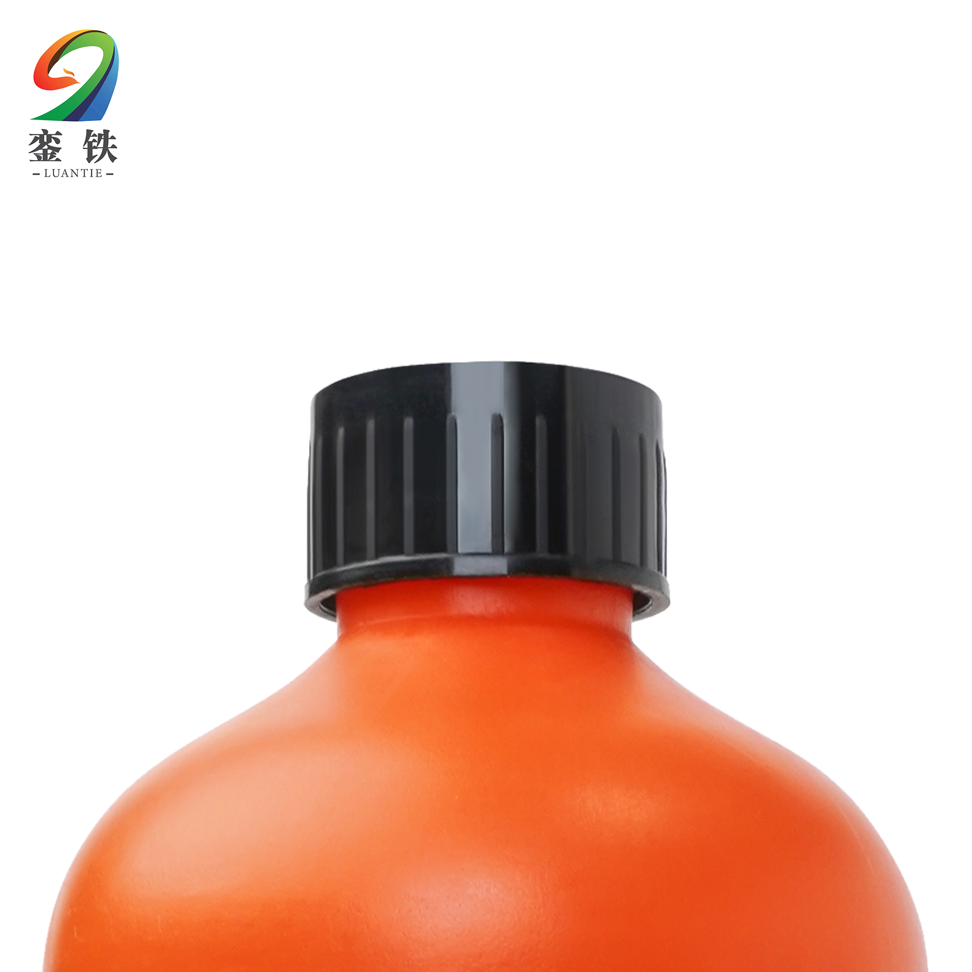 銮铁管道疏通剂500ml瓶高清大图