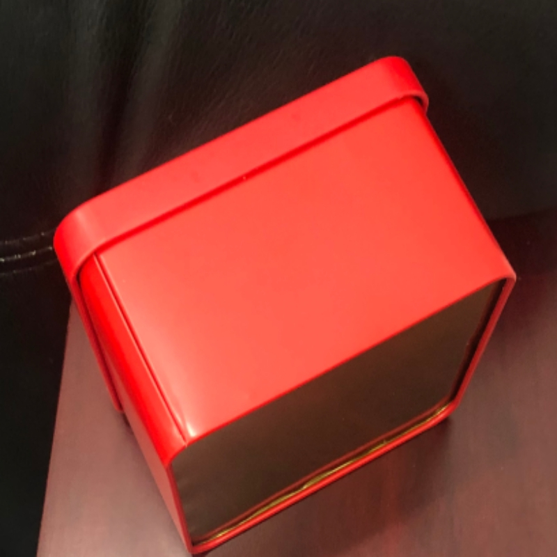 华味亨枣夹核桃仁200g/包