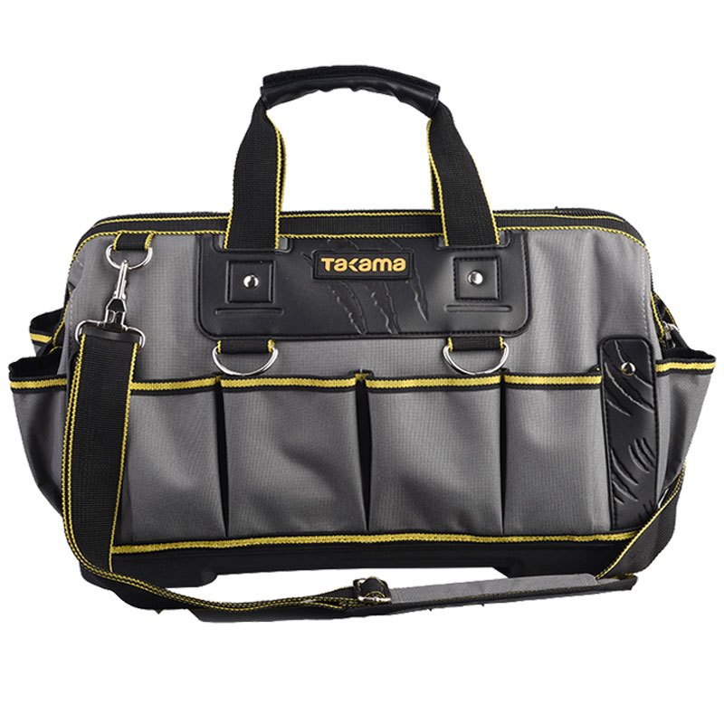 高松takama 手提工具包49件工具套装 704149报价_参数_图片_视频_怎么