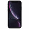 [二手95新]国行苹果/Apple iPhonexr 64G 全网通 二手 手机 苹果xr二手 二手苹果xr手机