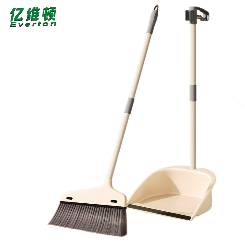 亿维顿 扫把簸箕套装 YWD-FD 套高清大图