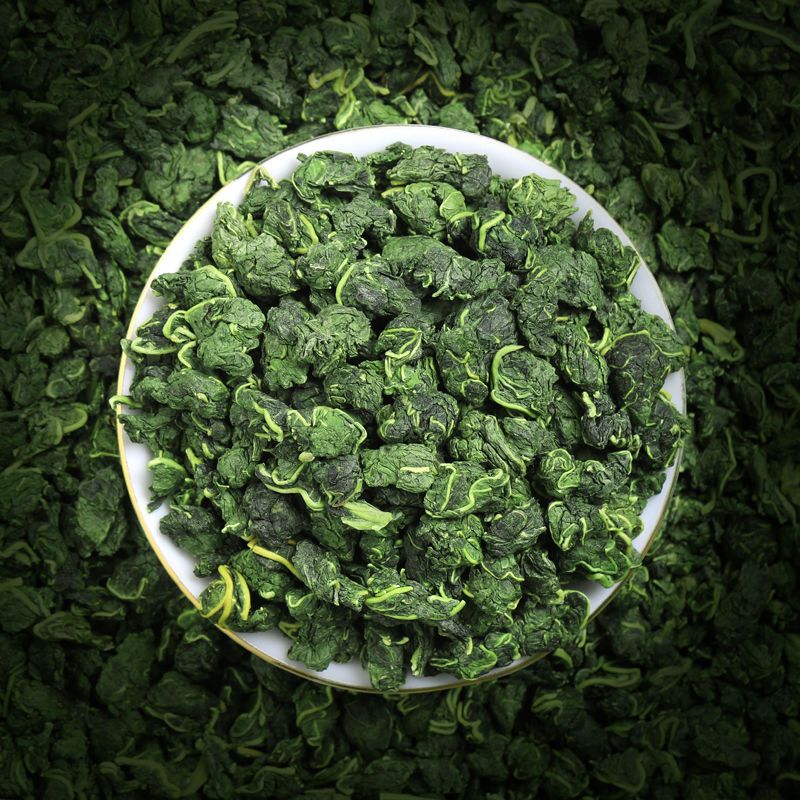 桑叶茶花草茶霜后桑葚叶炒制桑叶养生茶天然霜桑叶泡水喝的茶250g250g