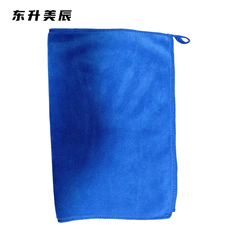 东升美辰 抹布30*40cm DS-XS566 条高清大图