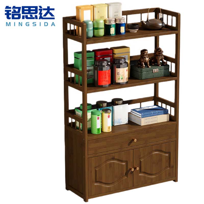 铭 思达茶 水柜高清大图