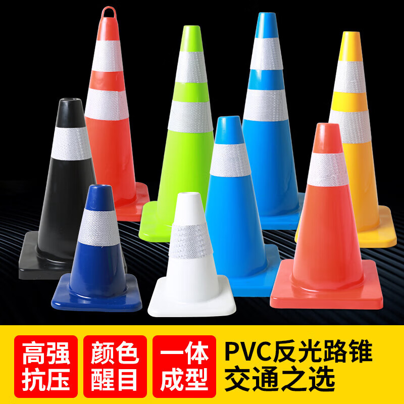 谋福智能多功能电动螺丝刀M9高速精密耐用便携设计高清大图