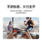 华为路由AX3Pro千兆路由器无线路由器wifi6/智能分频/多连不卡/无线家用穿墙/3000M/高速路由WS7206