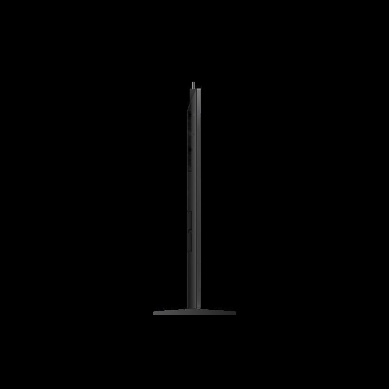 华为智慧屏 S5 Pro 75英寸 New HD75WATN(4GB+128GB)