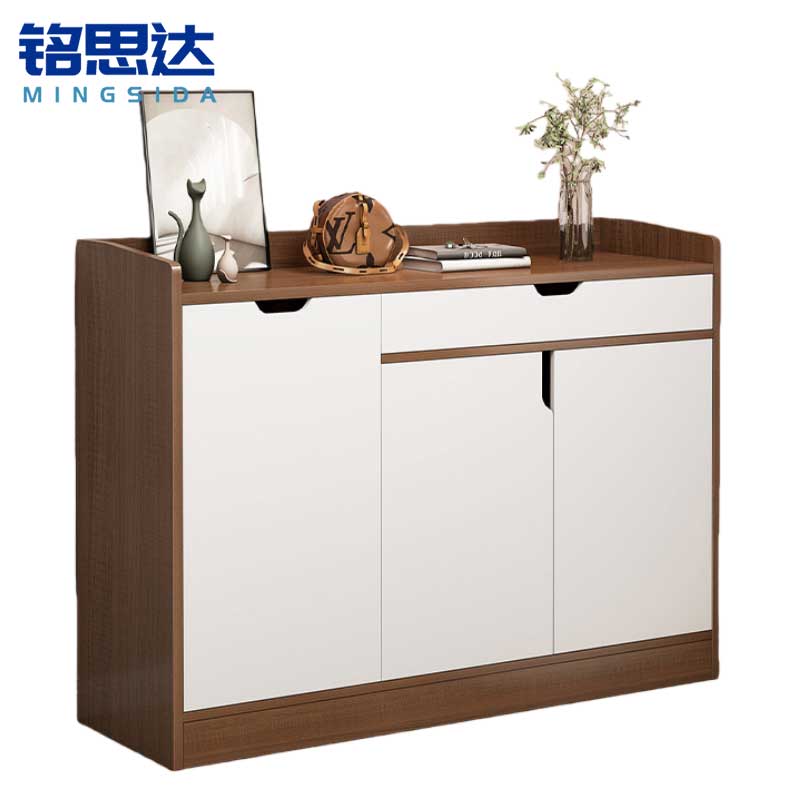 9 0*30*82cm90*30*82cm90*30*82cm90*30*82cm铭思达鞋柜铭思达鞋柜高清大图