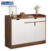 铭思达 鞋柜