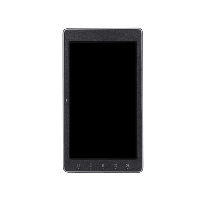 大疆(DJI)CrystalSky 5.5寸高亮版显示屏(大疆无人机Inspire悟2 精灵4 )