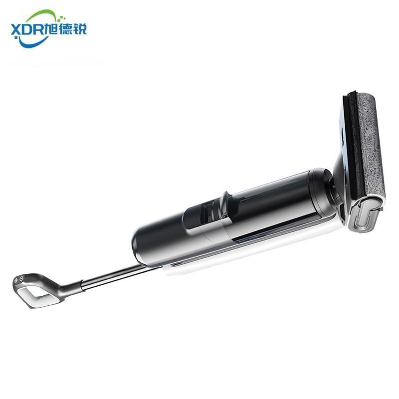 旭德锐 托洗一体机 2.0ProMax/台高清大图