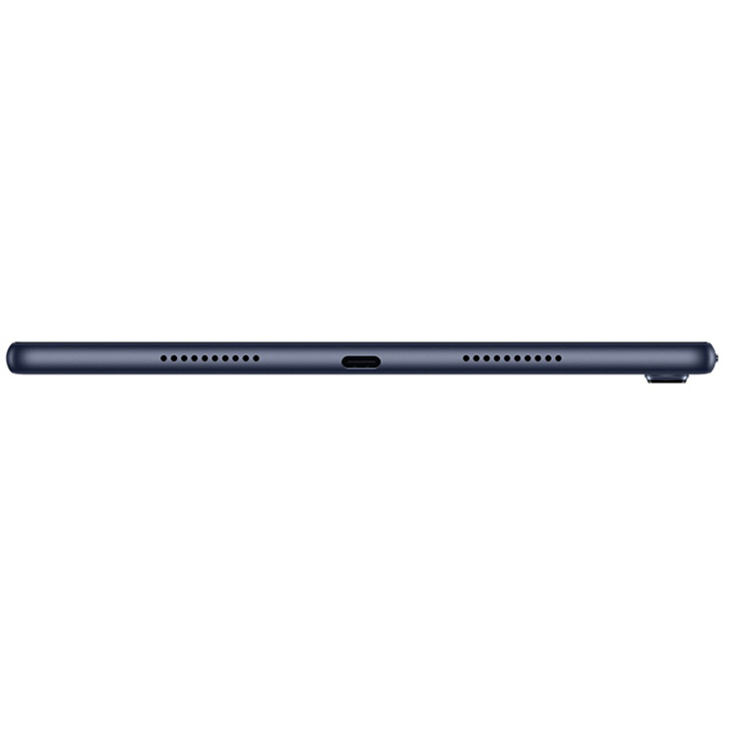 特价[二手95新]华为平板MatePad Pro 夜阑灰 WIFI版8G+256G2019款10.8英寸屏麒麟990平板