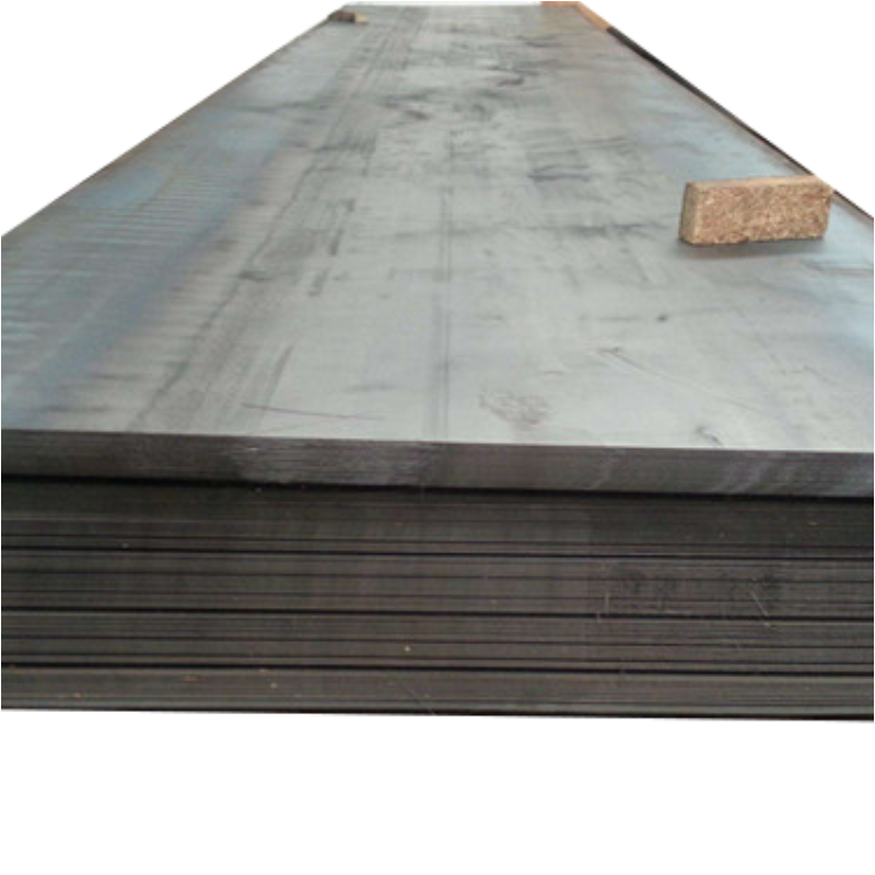 巧为通+厚钢板+热轧 Q235 6.0+KG高清大图