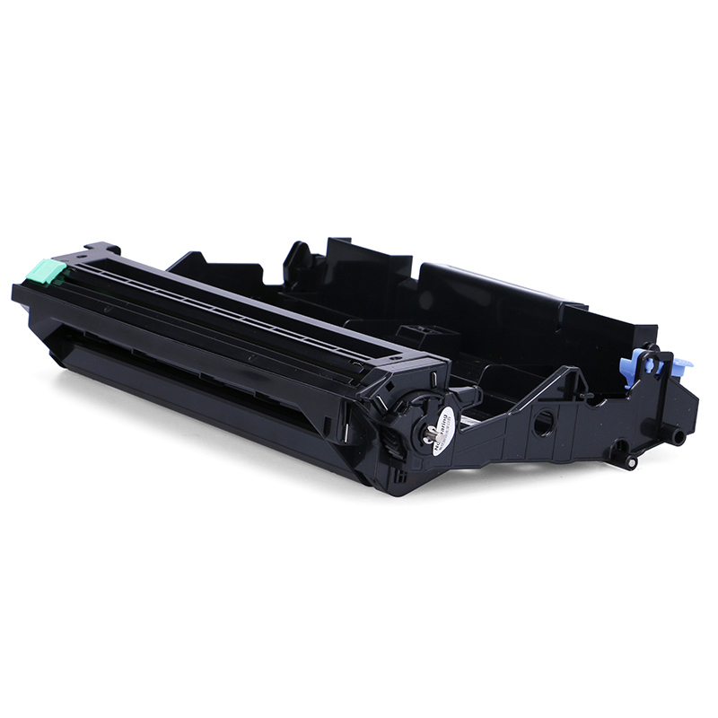 欣格 DR-2150 硒鼓 NT-D2150S