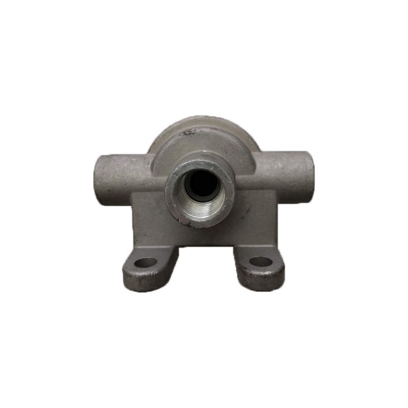 放阀总成快速释放阀放气阀排气阀泄气阀安全阀汽车维修配件军车器材零