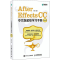 [M]After Effects CC中文版超级学习手册 第2版 程明才 编 -9787115544322