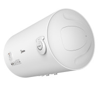 美的F60-15GA1(H)热水器 (单位:件)
