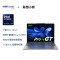 联想小新Pro14GT AI元启版14英寸轻薄笔记本电脑(英特尔酷睿 Ultra9-285H 32G 1TSSD 2.8K OLED 120Hz 集显 深灰色 官方标配