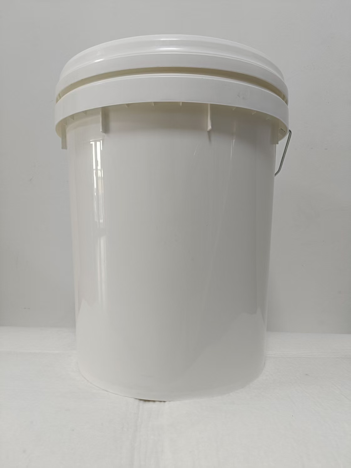 佳仕利 柴油机油 CK-4 10W30 18L/桶高清大图