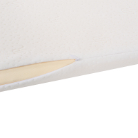 璞宿家居(PUSU HOME) 零压舒睡枕 PSZ1-022