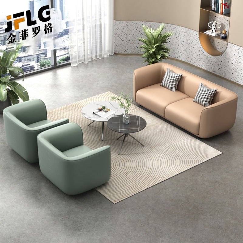 金菲罗格沙发报价_参数_图片_视频_怎么样_问答-苏宁易购