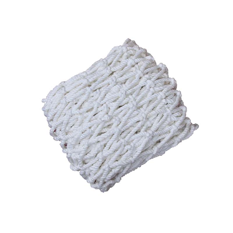 安虎 网兜 1.5*7m 件高清大图