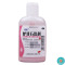 [5瓶]瑞林炉甘石洗剂100ml/瓶*5瓶急性瘙痒皮肤病如湿疹和痱子