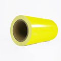 SCSANTU ST240-25标签240mm*25m 黄色 黄色