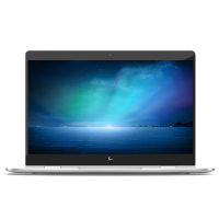 惠普（HP）战X 13.3英寸轻薄笔记本电脑（i5-8265U16G 512GB Win10 72%NTSC高清屏翻转触控本 一年保修) 银色 商务办公 轻薄便携